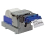 TransAct Epic 430 Self-Service Kiosk Printer